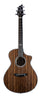Breedlove Legacy Concert CE Naturel Brillant
