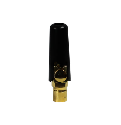 Bec de saxophone ténor Otto Link 8 (Métal)