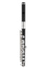 Flauta piccolo Jupiter JPC1010
