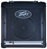 Amplificador de guitarra Peavey KB-1