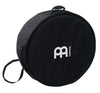 Funda Meinl para bodhrán de 18