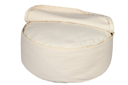 COUSSIN MEDITATION MEINL SONIC ENERGY