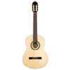 Ortega R158 Naturel