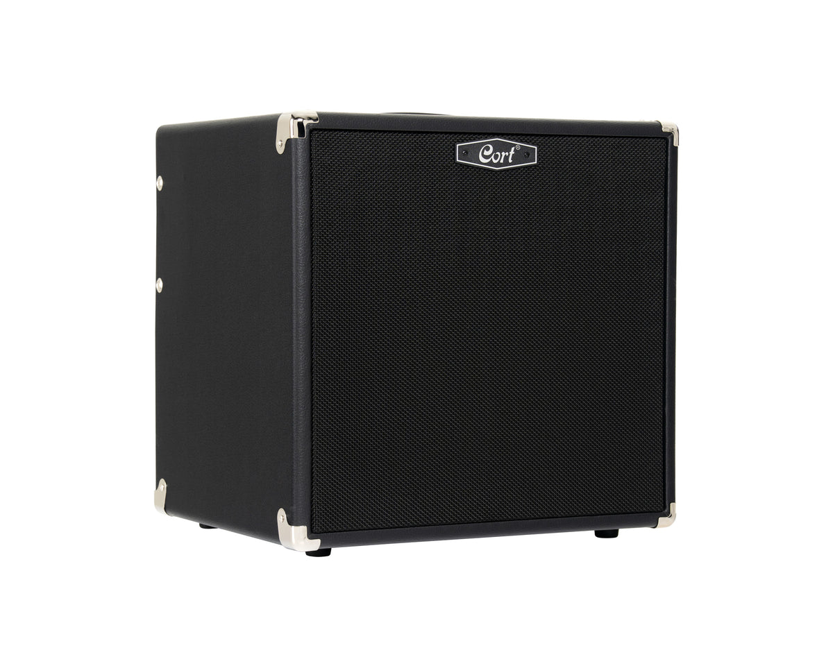 AMPLI BASSE CORT CM150B-MKII 150W HP 12"