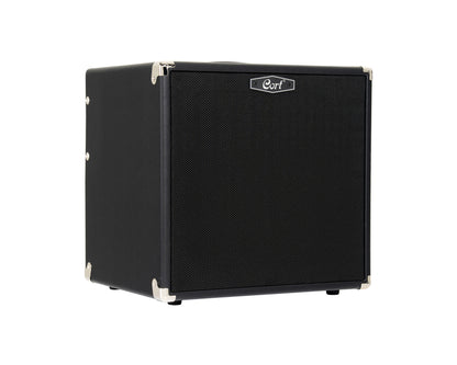 AMPLI BASSE CORT CM150B-MKII 150W HP 12"