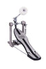Pedal de bombo Mapex 250 Comet