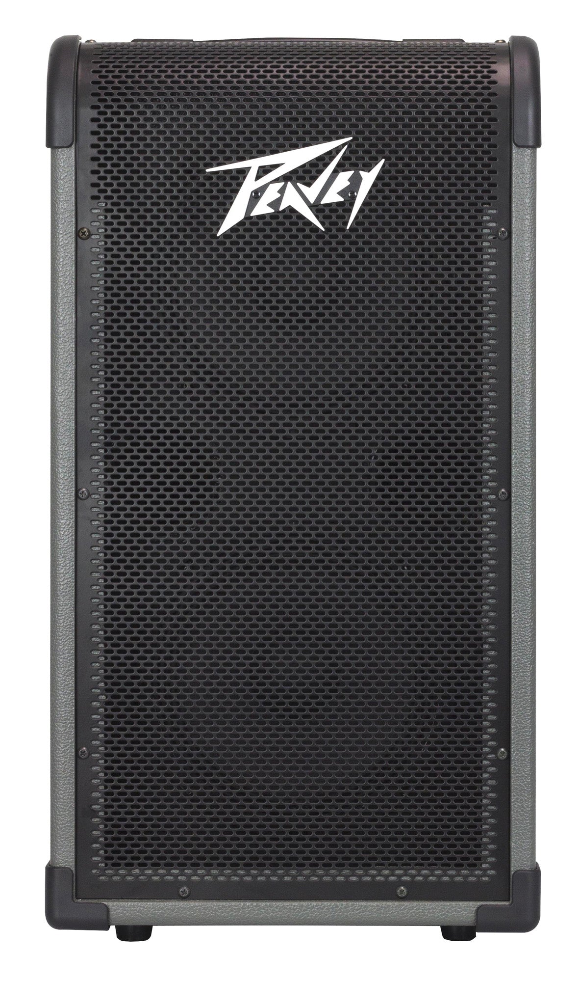 AMPLI BASSE PEAVEY MAX-208 120W