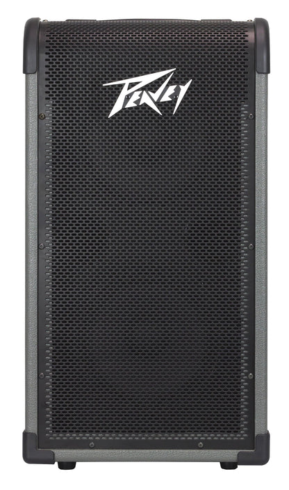 AMPLI BASSE PEAVEY MAX-208 120W
