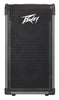 Peavey Max-208