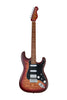 Mooer MSC20PRO-AB