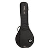 Funda Ritter Davos2 para banjo de 4/5 cuerdas gris