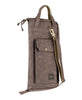 Meinl Brown Faux Leather Stick Bag