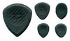 Pack de púas Dunlop 477R-508