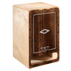 Cajón Meinl Artisan Cantina Eucaliptus