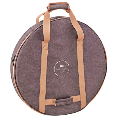 Gong Meinl Sonic Energy SOLAR SYSTEM 22", Série 'SOUNDSCAPE'