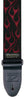 Correa Dunlop D3811RD