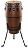 Meinl Headliner Traditional de 12