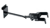 Hercules GSP41SB-PLUS