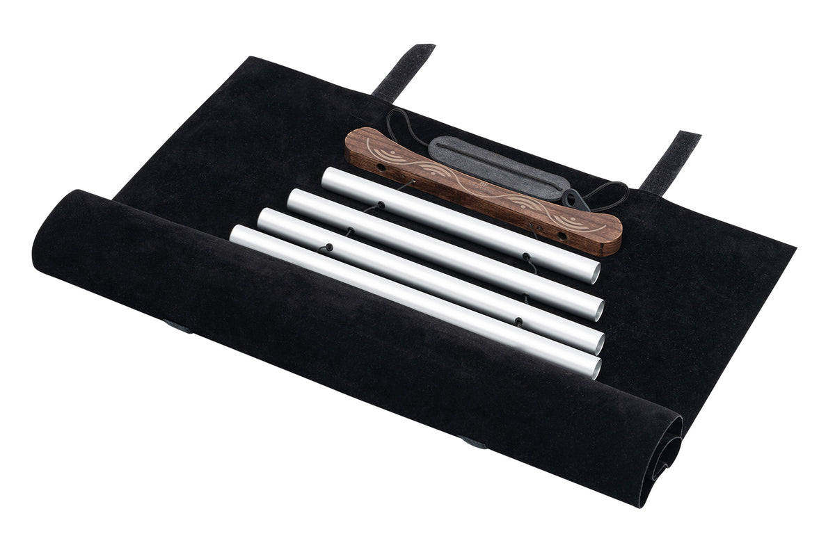 CHIMES SONIC ENERGY FLOW 24",DO# MINEUR