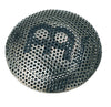 Shaker Meinl SH16