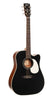 Cort MR500F-CEDBKS