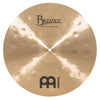 Meinl Byzance 16ETHC