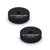 Cympad MD60 Set doble de sordina
