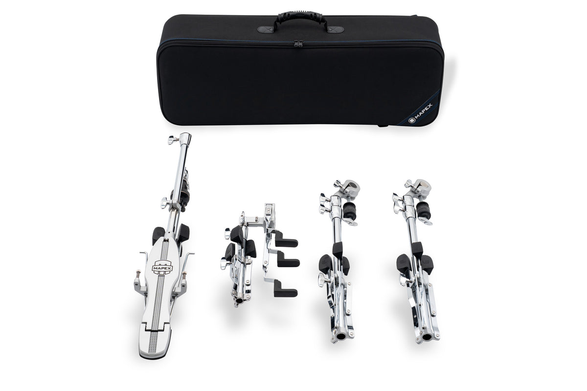 MAPEX PACK ACCESSOIRES STREETLITE