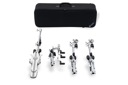 MAPEX PACK ACCESSOIRES STREETLITE