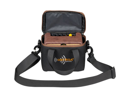 AMPLI ORTEGA 12W, HOUSSE