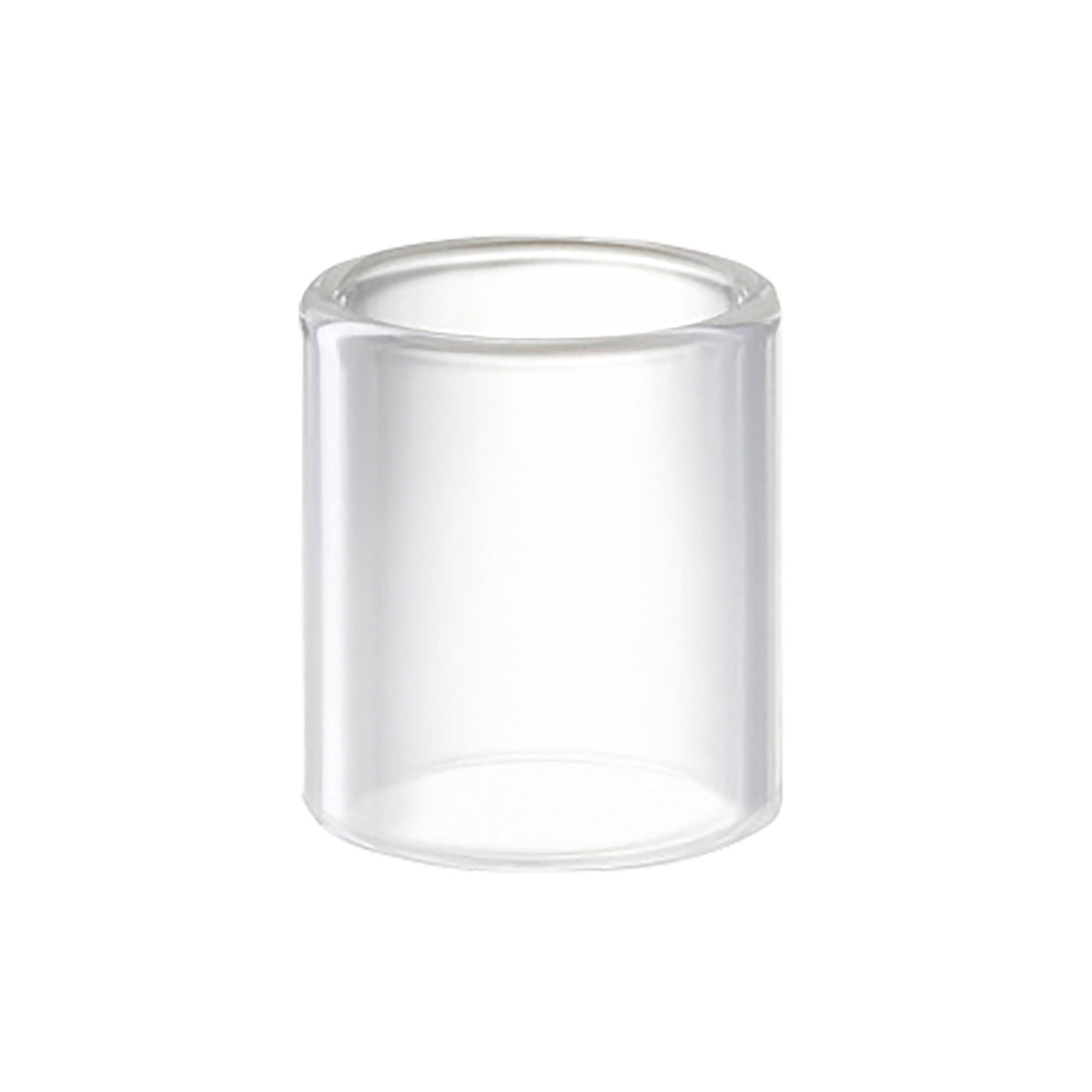 BOTTLENECK ORTEGA VERRE 28 MM