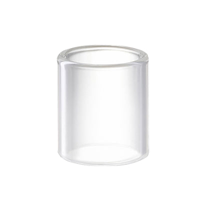 BOTTLENECK ORTEGA VERRE 28 MM