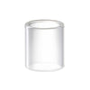 Ortega Bottleneck Verre 28 Mm