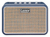 Amplificador estéreo Bluetooth Laney Mini Lionheart 2