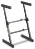 Soporte de teclado Hercules KS400B