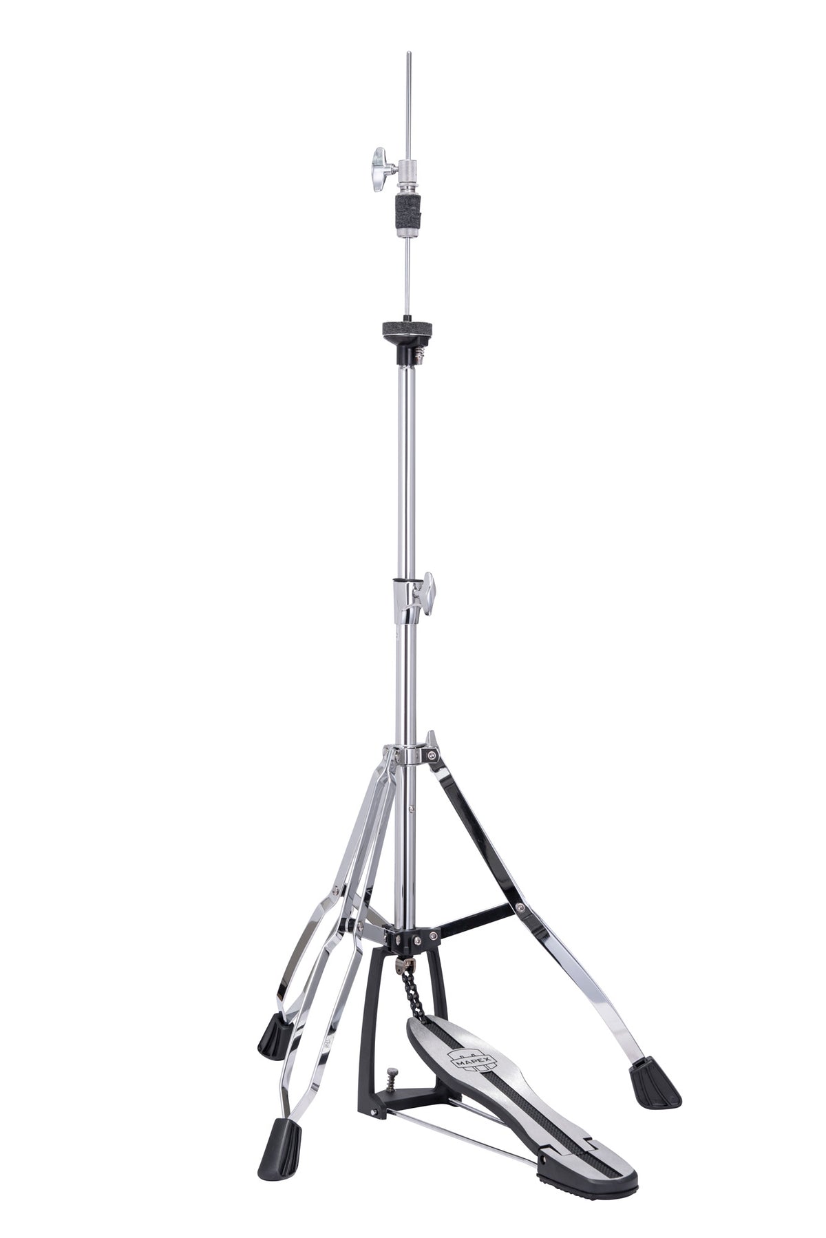 MAPEX PACK ACCESSOIRES VENUS