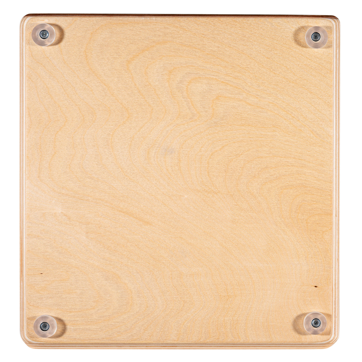 CAJON MEINL ARTISAN MINERA, EUCALYPTUS