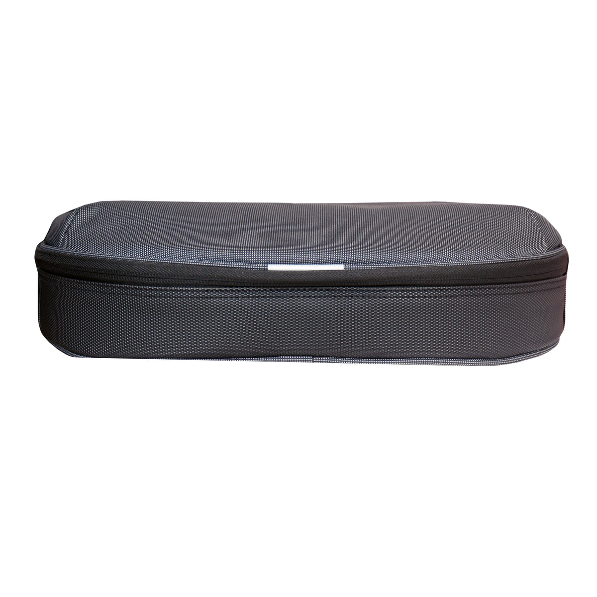 Housse RETRO 3 pour basse électrique, gris