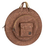 Funda Meinl para platos de 22