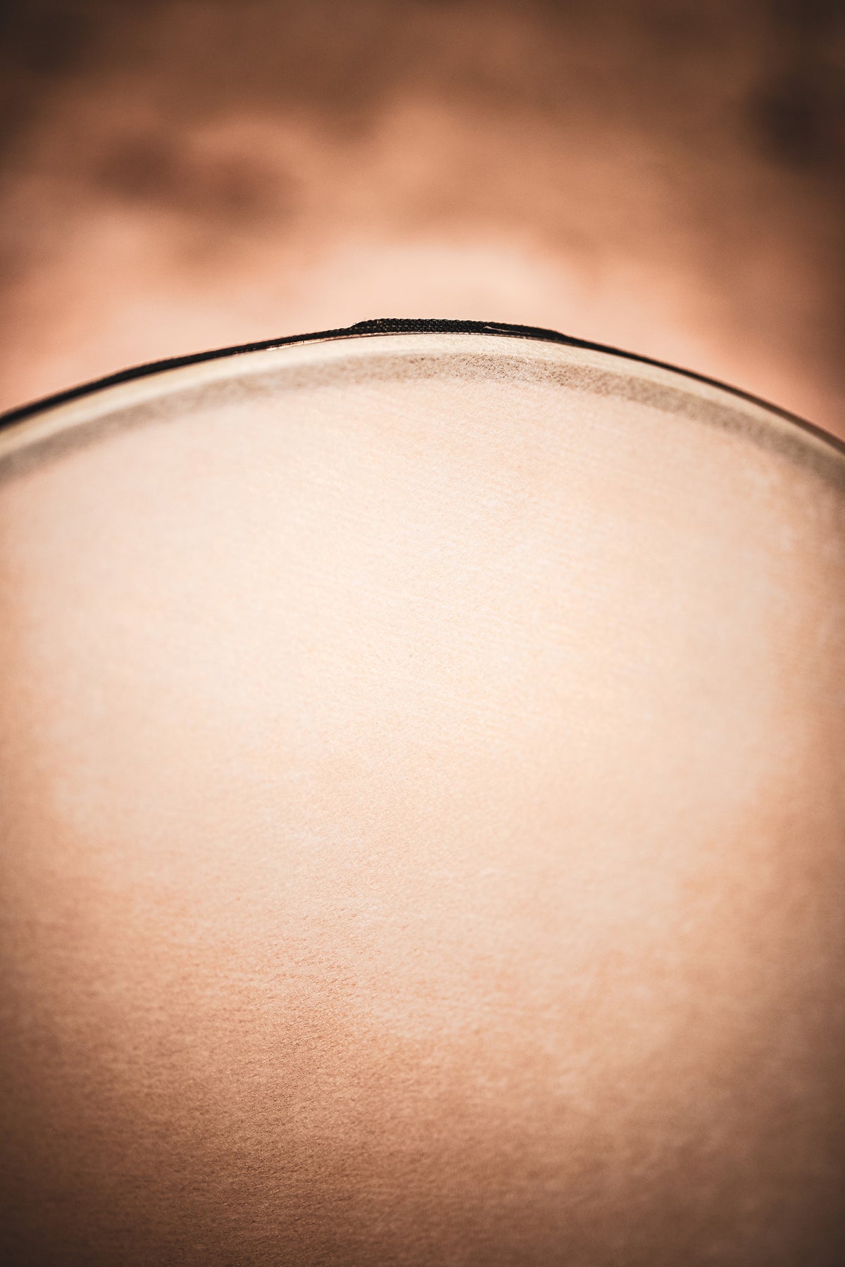 Hand Drum Meinl Sonic Energy 18" chêne