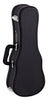 Ortega Etui Ukulele Soprano