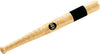 Meinl Batte Pour Cloche COW2