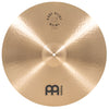 Meinl Ride Pure Alloy 22