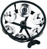 Pandereta Meinl THH1BK