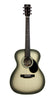 Sigma S000R-28 Trans Sand Vintage Burst
