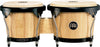 Bongós Meinl Headliner Natural