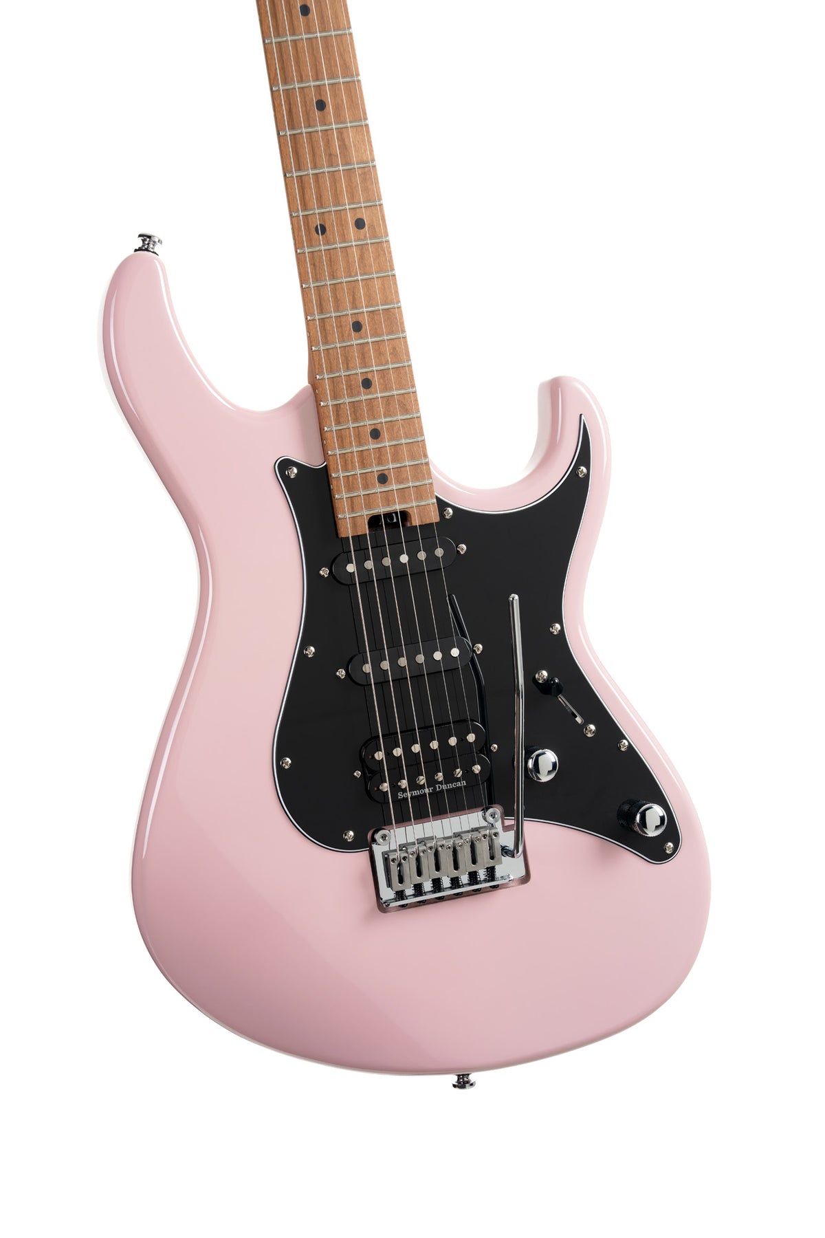 GUITARE CORT G290 MODERN DUSTY ROSE