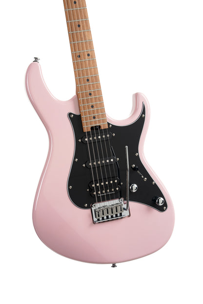 GUITARE CORT G290 MODERN DUSTY ROSE