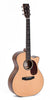 Sigma SGPC-10E Naturel
