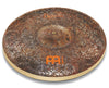 Meinl Byzance Charleston 14